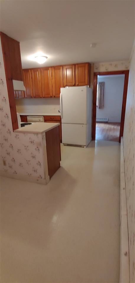 135 Prospect Hill Road Walpole, NH 03608 - Photo 8 of 24