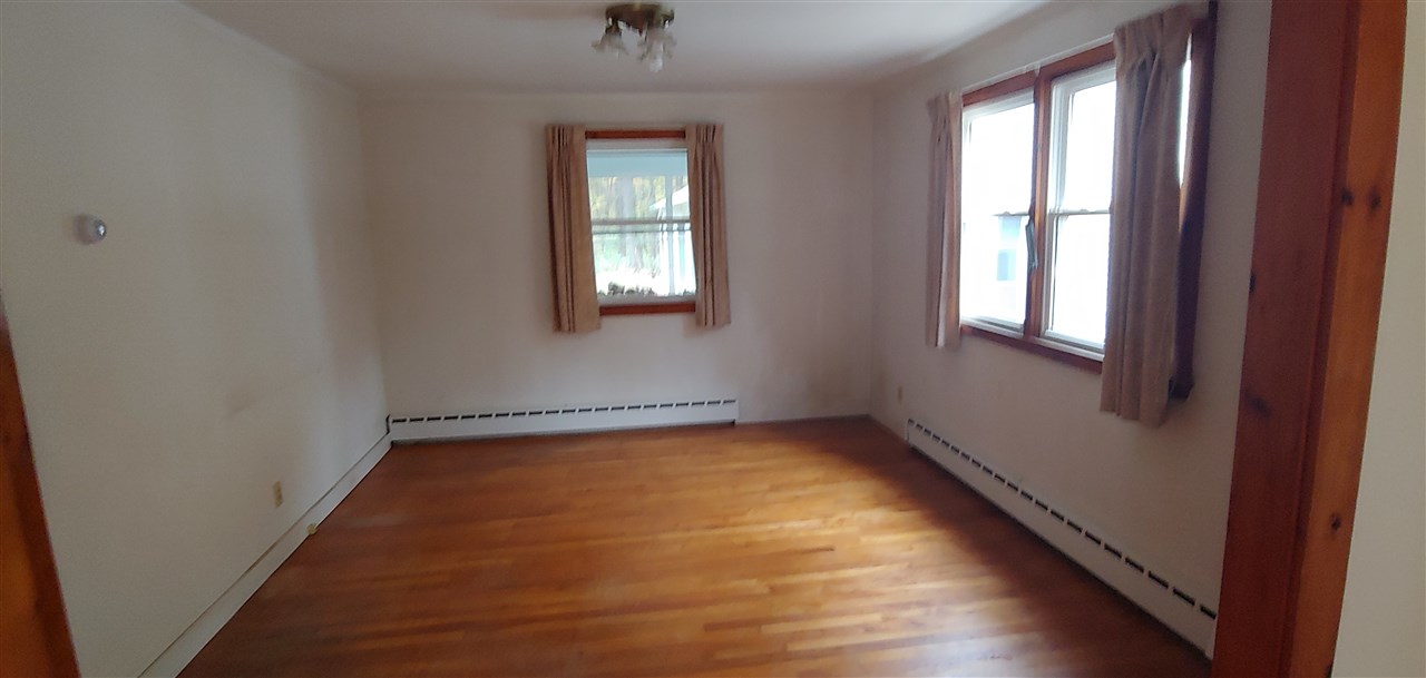 135 Prospect Hill Road Walpole, NH 03608 - Photo 9 of 24