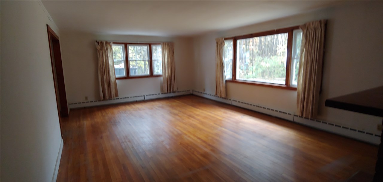 135 Prospect Hill Road Walpole, NH 03608 - Photo 10 of 24