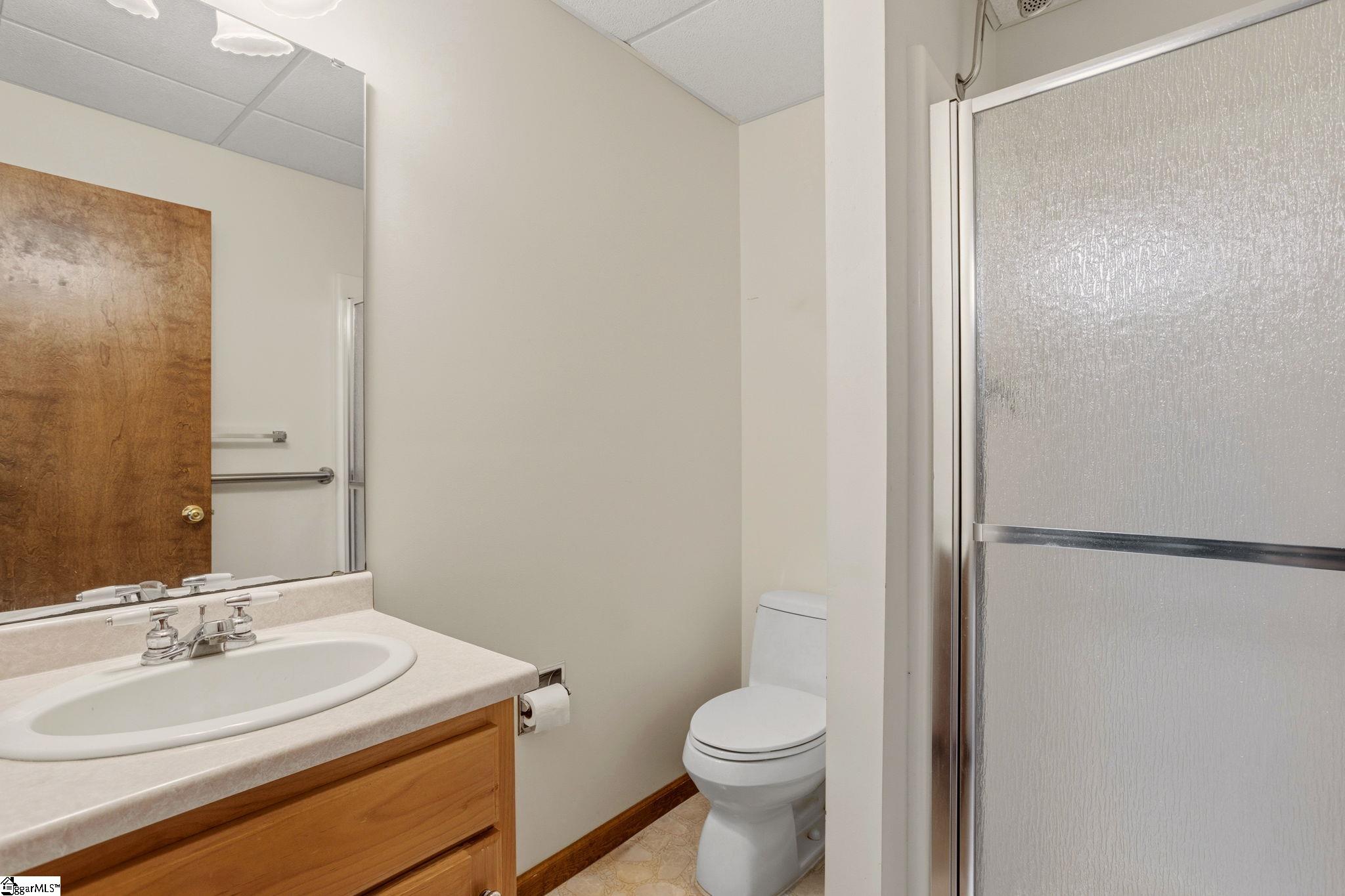 2314 State Park Road Greenville, SC 29609 - Photo 25 of 50