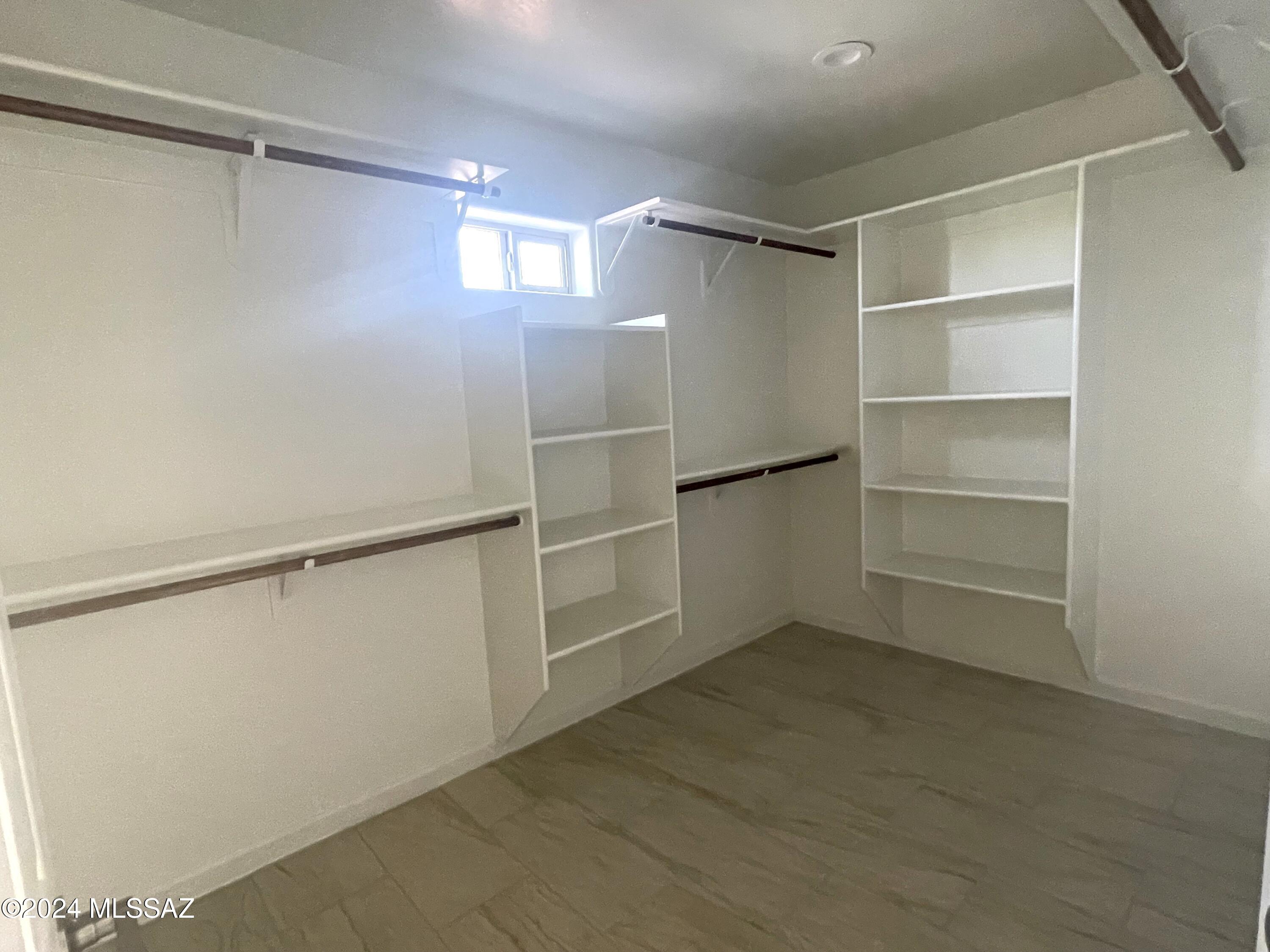 945 Epun Court Rio Rico, AZ 85648 - Photo 14 of 17
