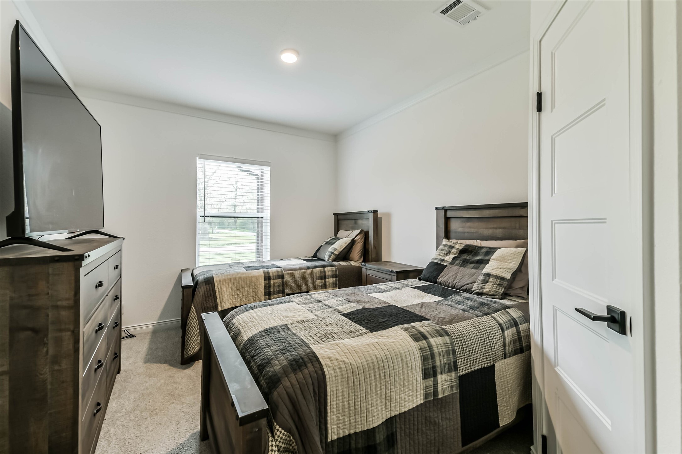 17700 Fregia Road Hull, TX 77564 - Photo 20 of 42 Bedroom #2