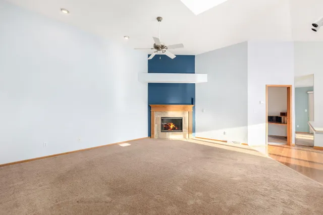 $475,900 | N78-w17396 Wildwood Drive, Unit 42, Menomonee Falls, WI 53051