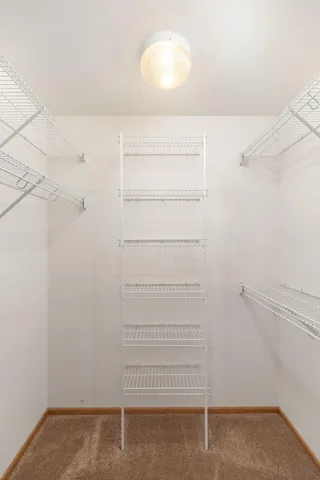 $475,900 | N78-w17396 Wildwood Drive, Unit 42, Menomonee Falls, WI 53051