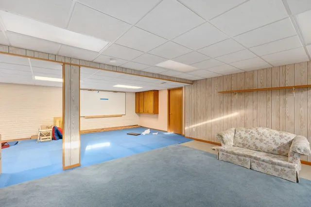 $475,900 | N78-w17396 Wildwood Drive, Unit 42, Menomonee Falls, WI 53051