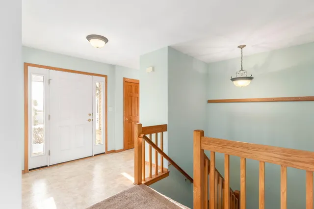 $475,900 | N78-w17396 Wildwood Drive, Unit 42, Menomonee Falls, WI 53051