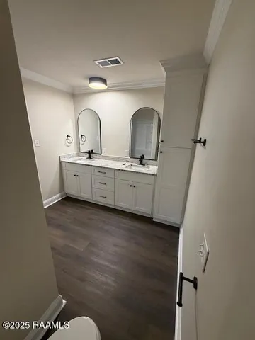 $2,750 | 112 Thorn Drive, Youngsville, LA 70592