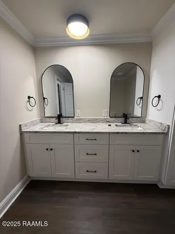 $2,750 | 112 Thorn Drive, Youngsville, LA 70592