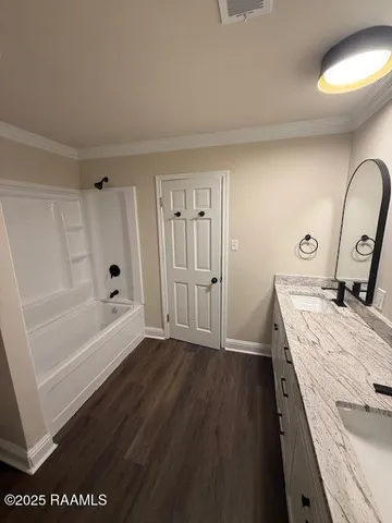 $2,750 | 112 Thorn Drive, Youngsville, LA 70592