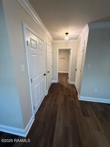 $2,750 | 112 Thorn Drive, Youngsville, LA 70592