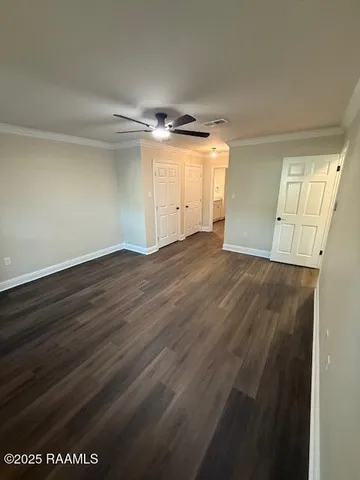 $2,750 | 112 Thorn Drive, Youngsville, LA 70592