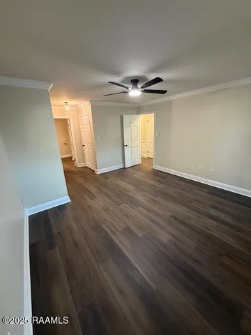 $2,750 | 112 Thorn Drive, Youngsville, LA 70592