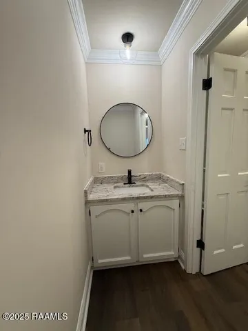 $2,750 | 112 Thorn Drive, Youngsville, LA 70592