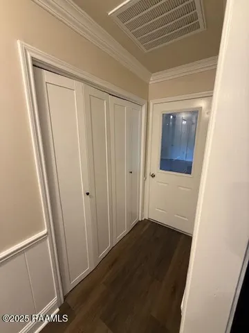 $2,750 | 112 Thorn Drive, Youngsville, LA 70592