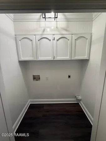 $2,500 | 112 Thorn Drive, Youngsville, LA 70592
