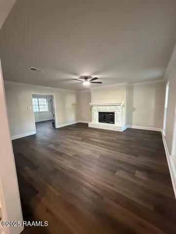 $2,750 | 112 Thorn Drive, Youngsville, LA 70592