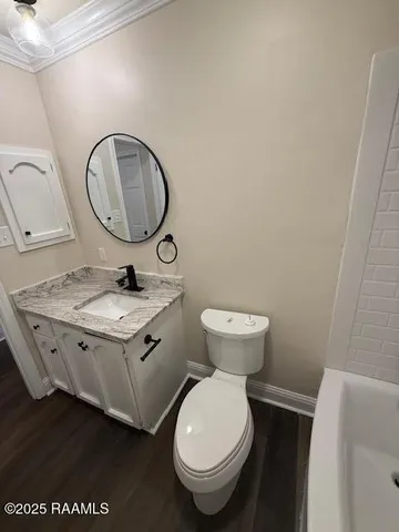 $2,750 | 112 Thorn Drive, Youngsville, LA 70592