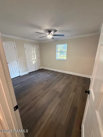 $2,750 | 112 Thorn Drive, Youngsville, LA 70592