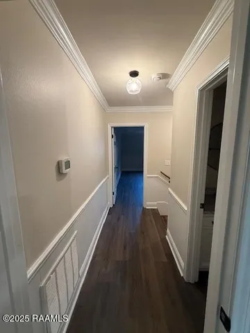 $2,750 | 112 Thorn Drive, Youngsville, LA 70592