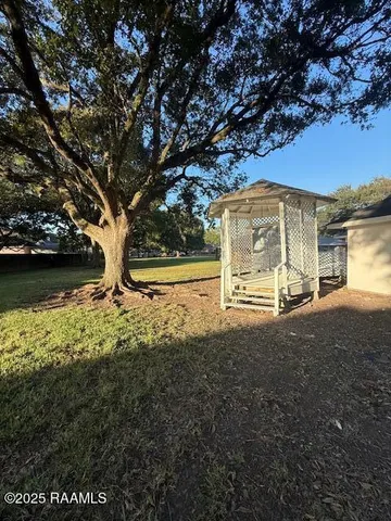 $2,750 | 112 Thorn Drive, Youngsville, LA 70592