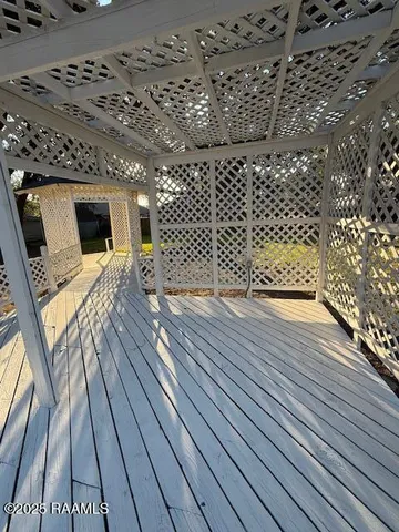 $2,750 | 112 Thorn Drive, Youngsville, LA 70592