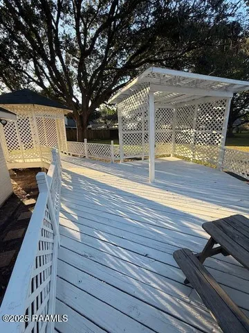 $2,750 | 112 Thorn Drive, Youngsville, LA 70592