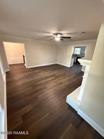 $2,750 | 112 Thorn Drive, Youngsville, LA 70592