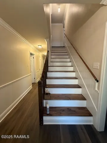 $2,750 | 112 Thorn Drive, Youngsville, LA 70592