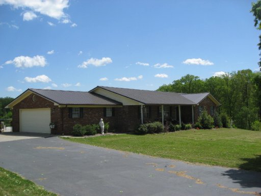 444 Murphy Road Maryville, TN 37801 - Photo 1 of 1 Primary Photo