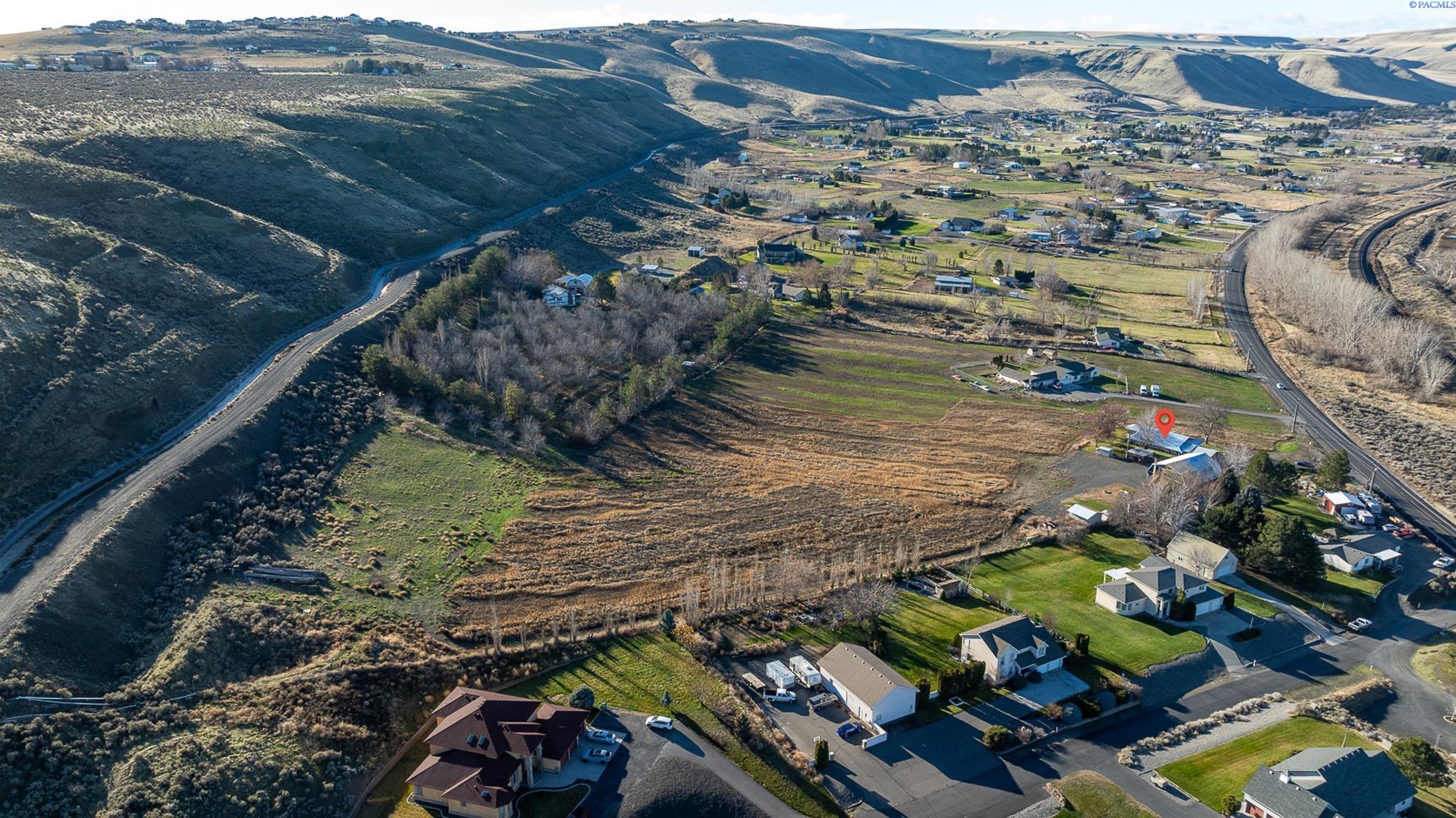 104105 East Badger Road Kennewick, WA 99338 - Photo 42 of 45 Gallery Image 42