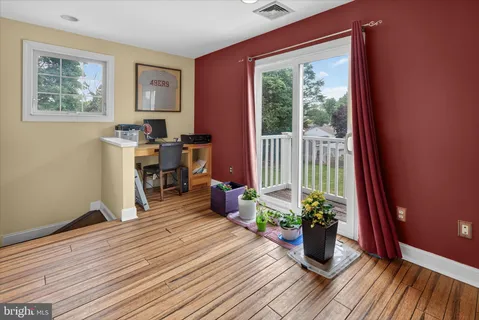 $550,000 | 280 Olive Street, Warminster, PA 18974
