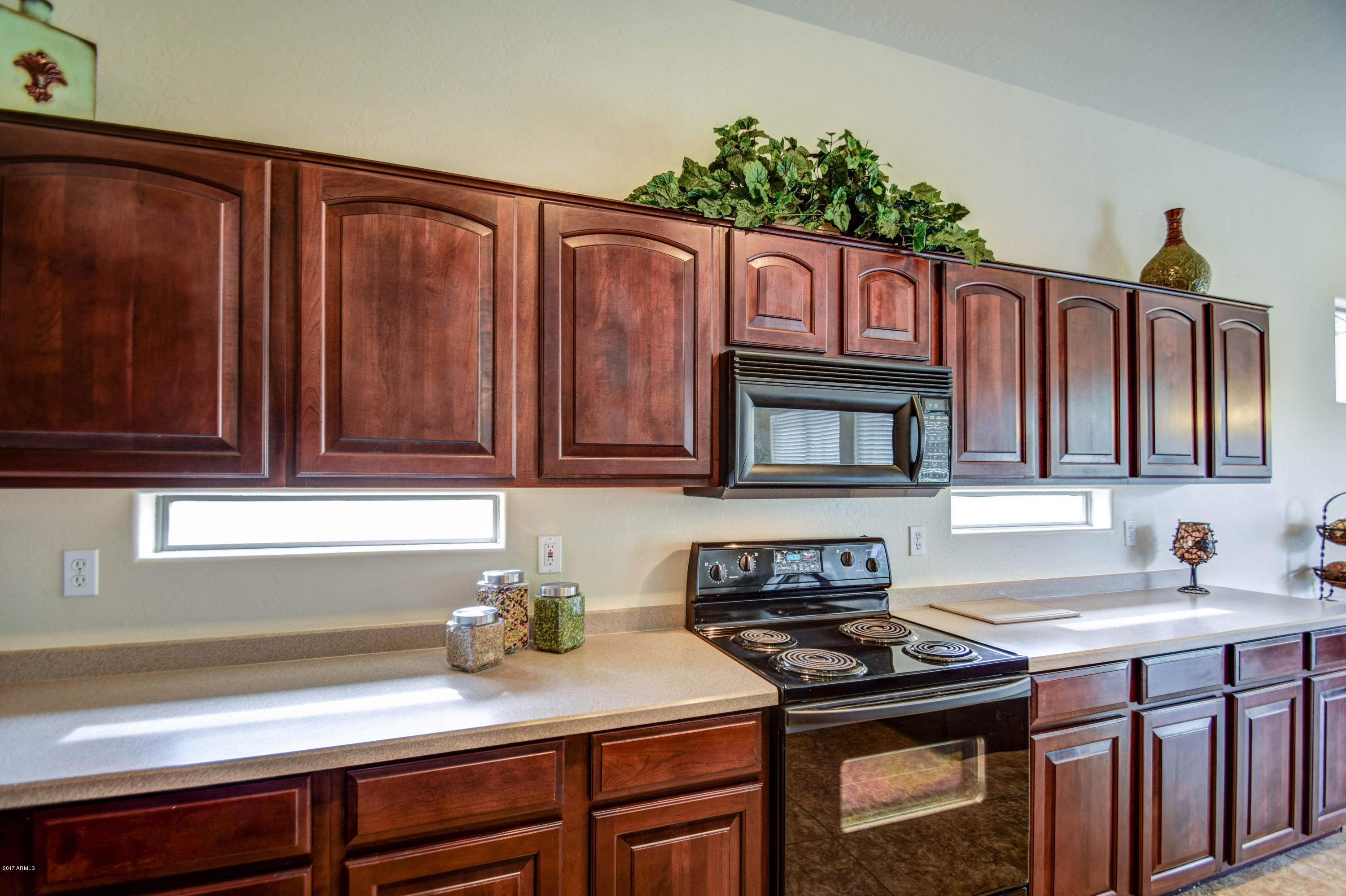 4366 East Branded Road Gilbert, AZ 85297 - Photo 11 of 40 kitchen 9
