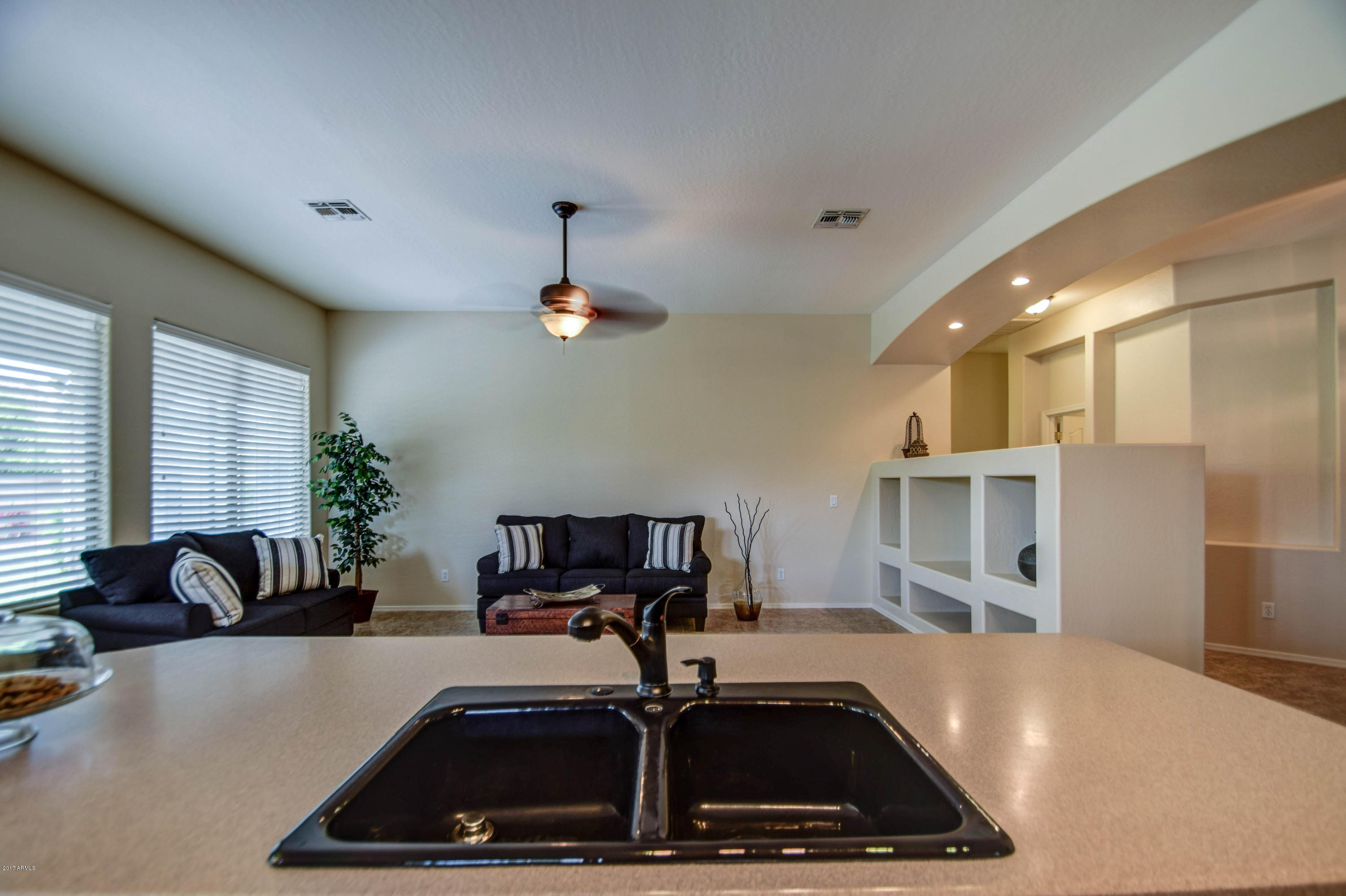 4366 East Branded Road Gilbert, AZ 85297 - Photo 12 of 40 kitchen 11