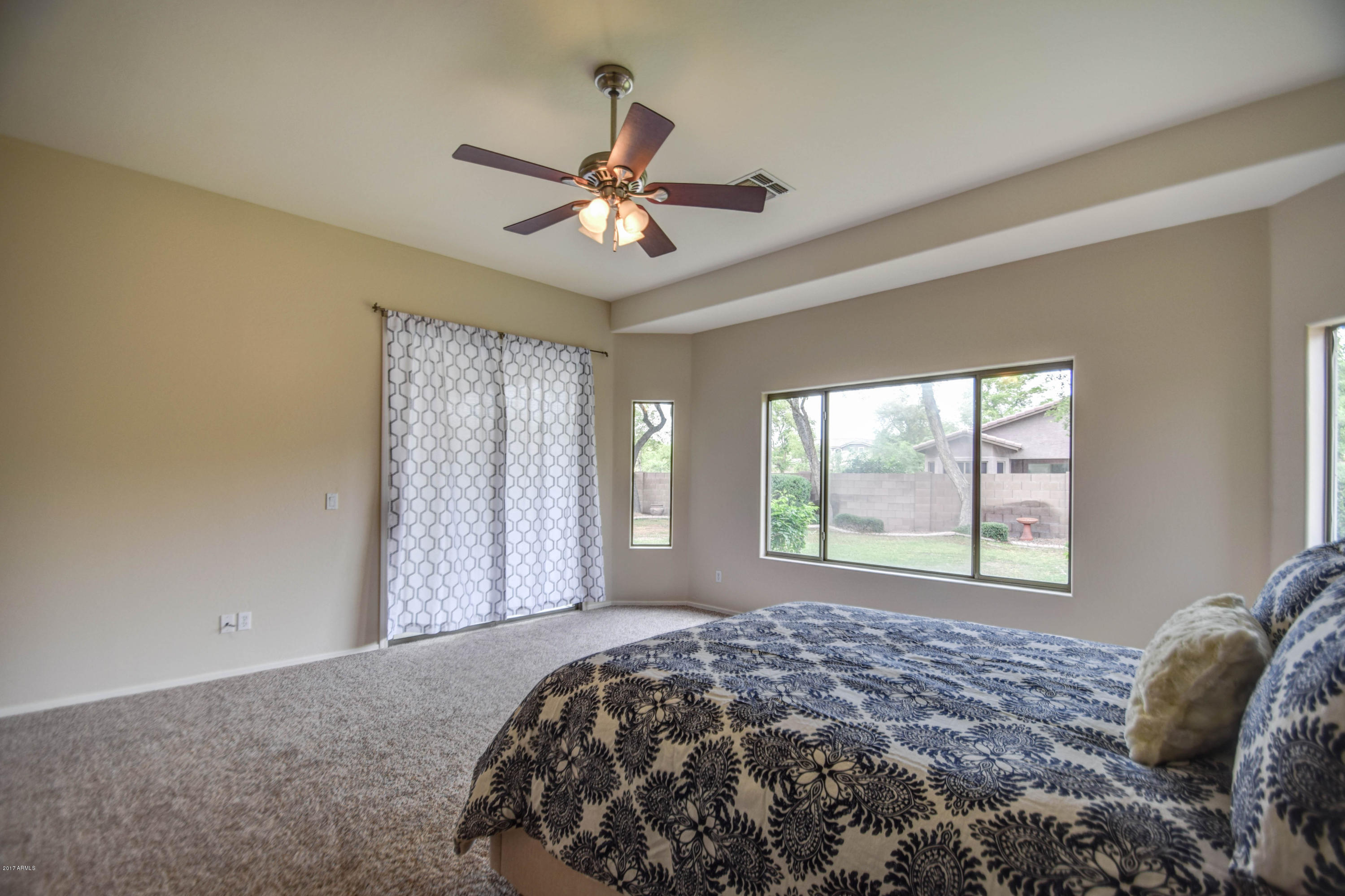 4366 East Branded Road Gilbert, AZ 85297 - Photo 14 of 40 master 2