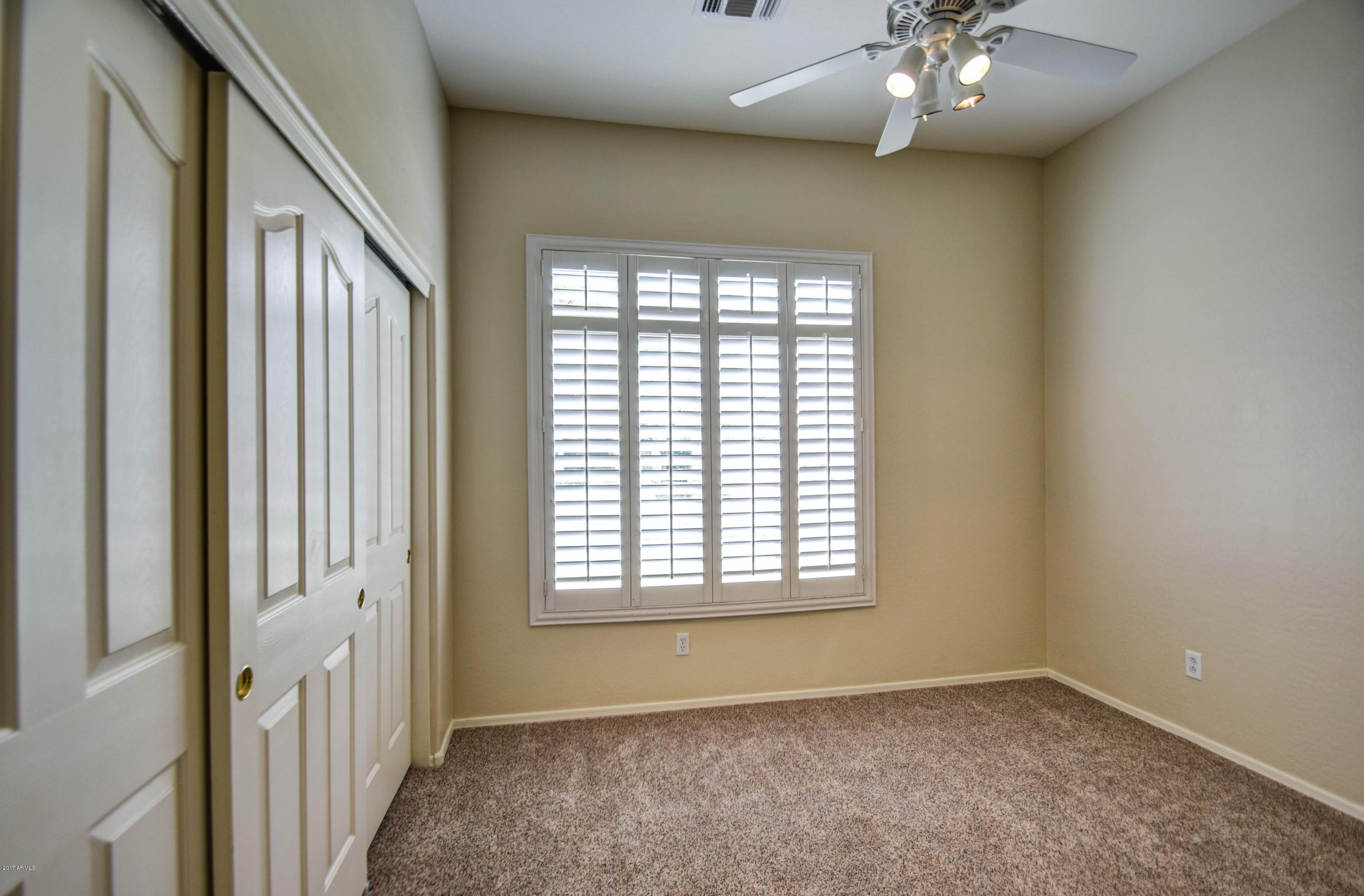 4366 East Branded Road Gilbert, AZ 85297 - Photo 21 of 40 bed 2-pic 1