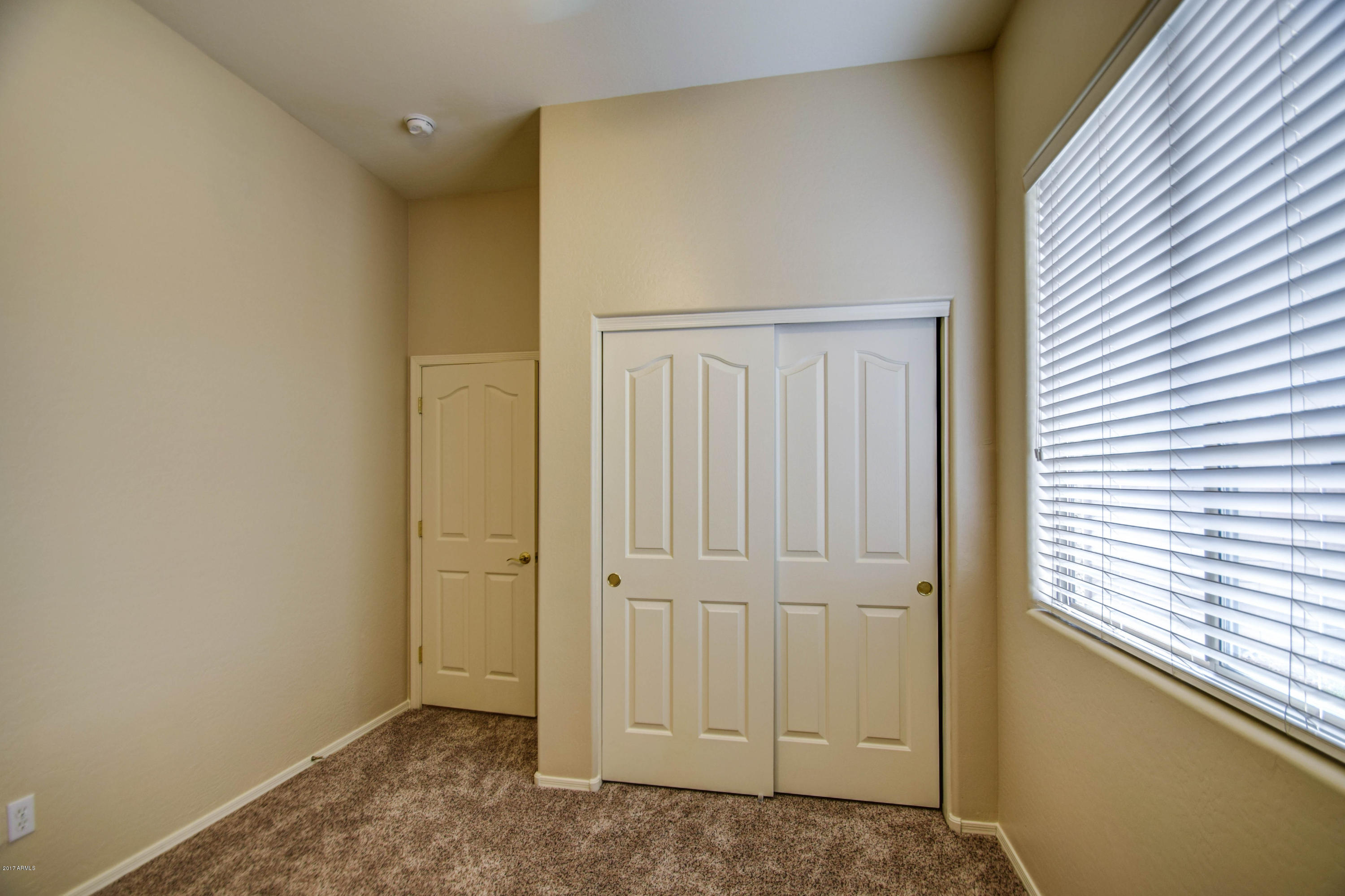 4366 East Branded Road Gilbert, AZ 85297 - Photo 22 of 40 bed 3-pic 2