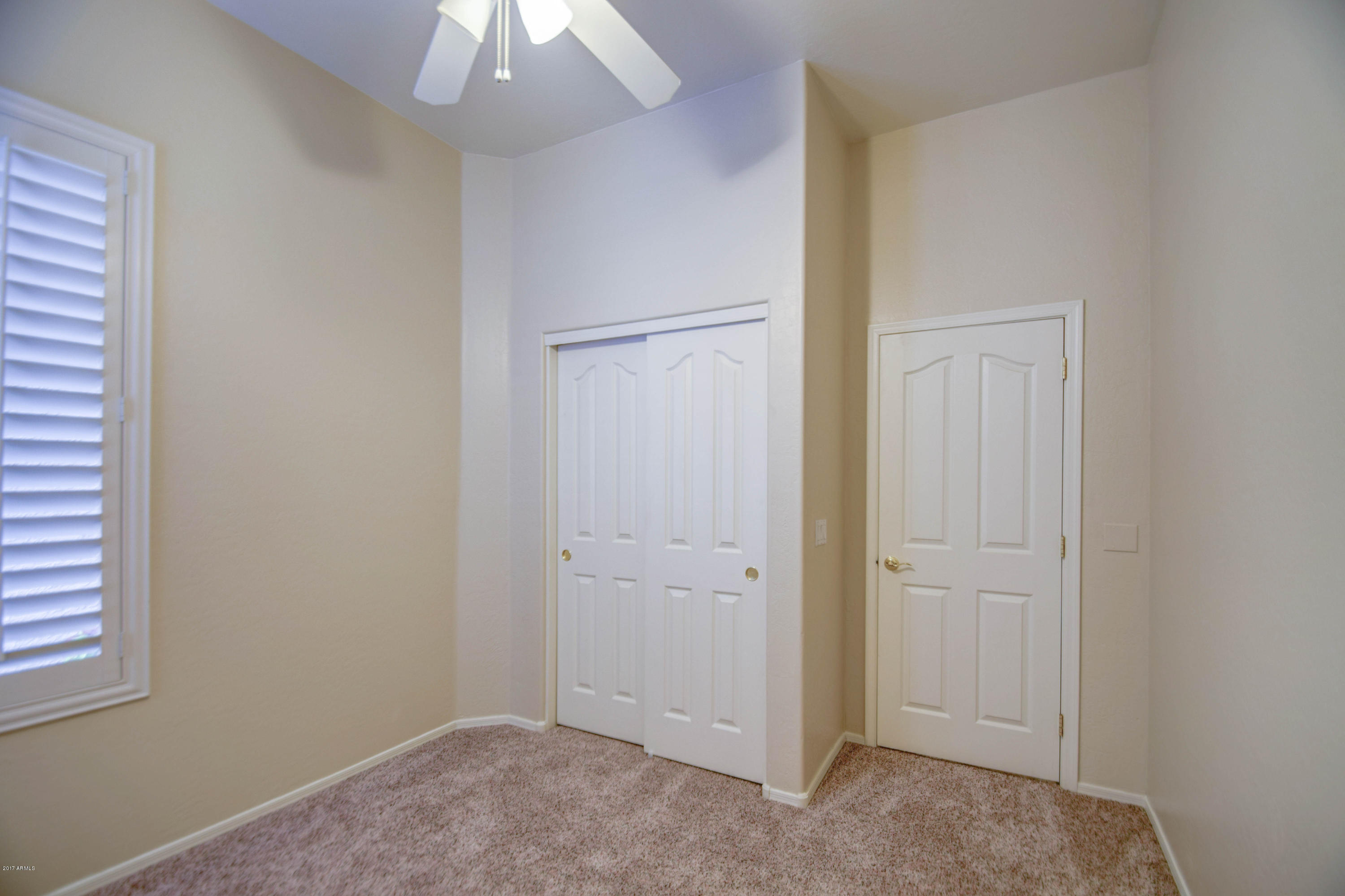 4366 East Branded Road Gilbert, AZ 85297 - Photo 24 of 40 bed 4-pic 2