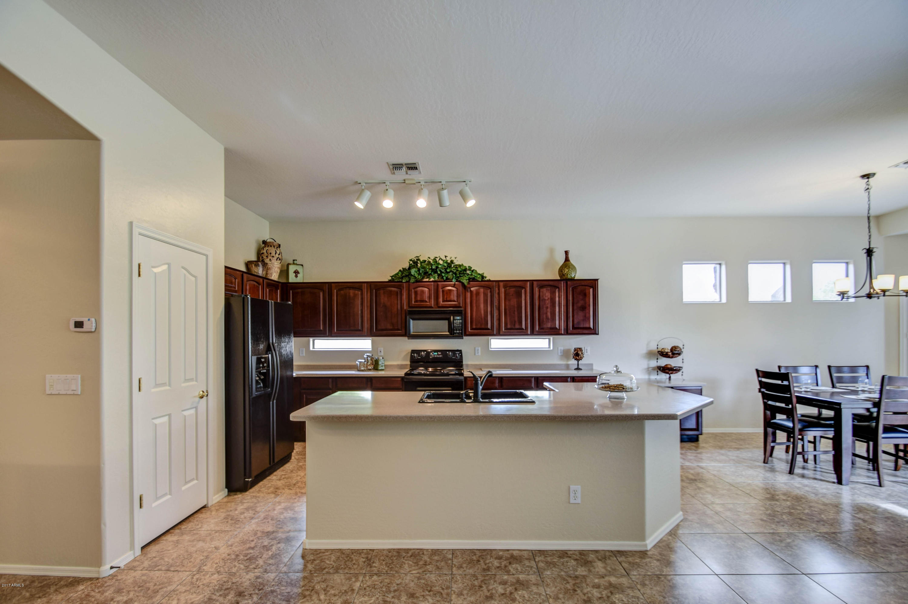 4366 East Branded Road Gilbert, AZ 85297 - Photo 10 of 40 kitchen 7