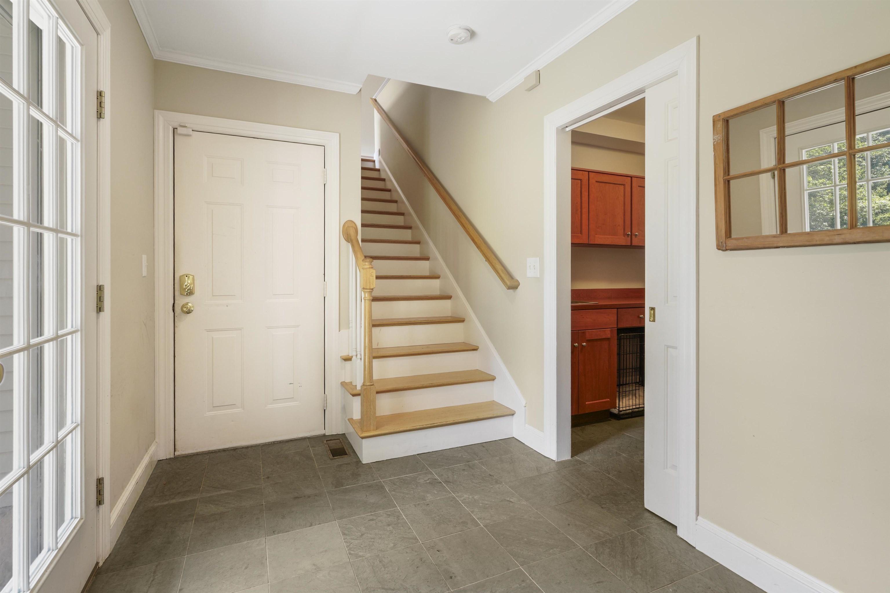 28 Partridge Hill Road Newfields, NH 03856 - Photo 17 of 59