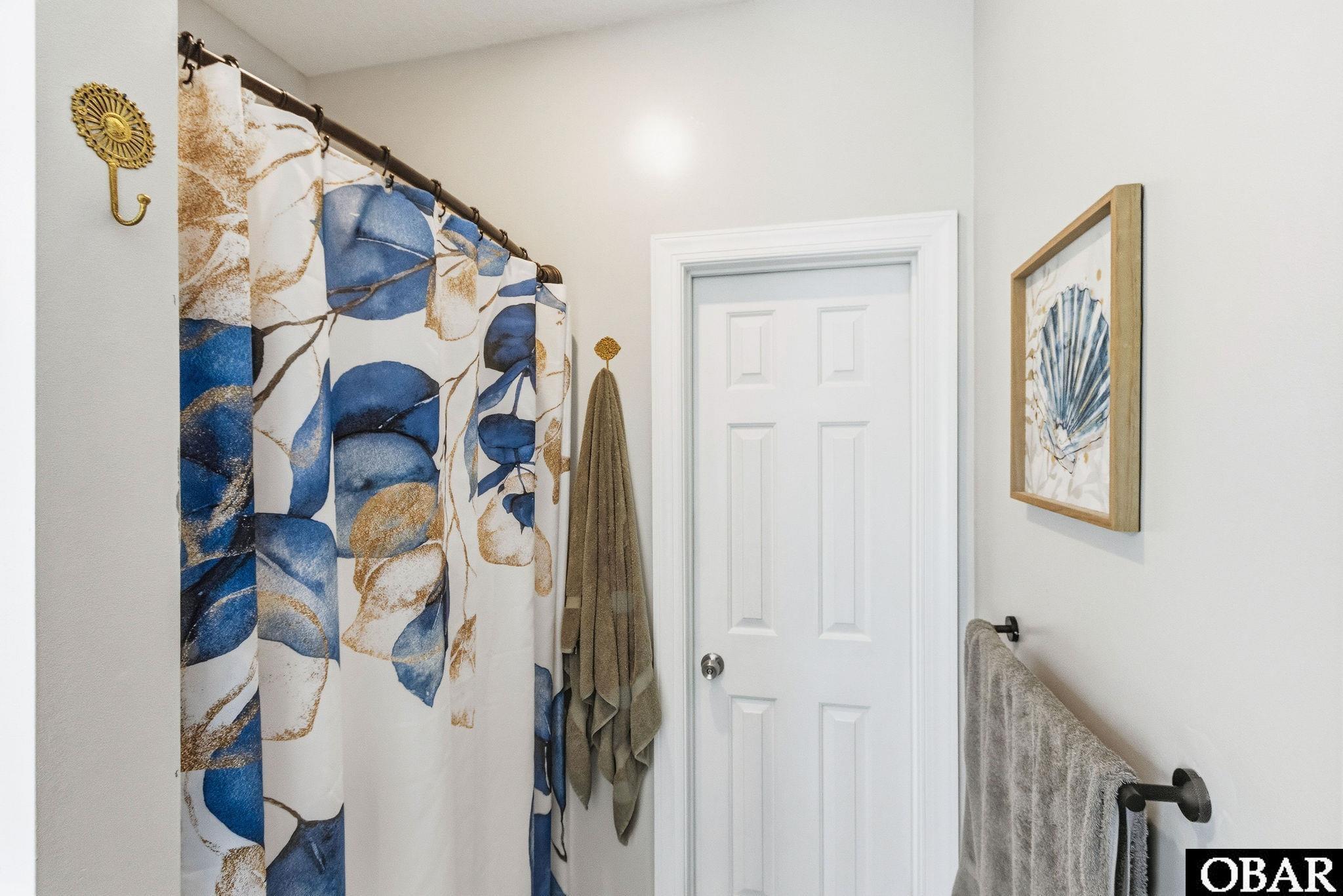 101 Doxey Creek Road Currituck, NC 27929 - Photo 40 of 52