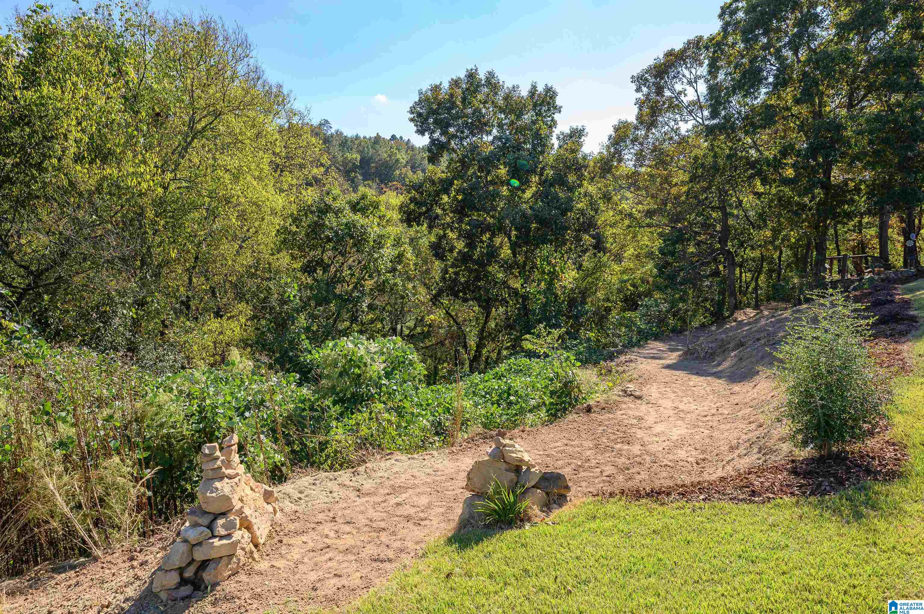 7985 Overlook Circle Morris, AL 35116 - Photo 74 of 88