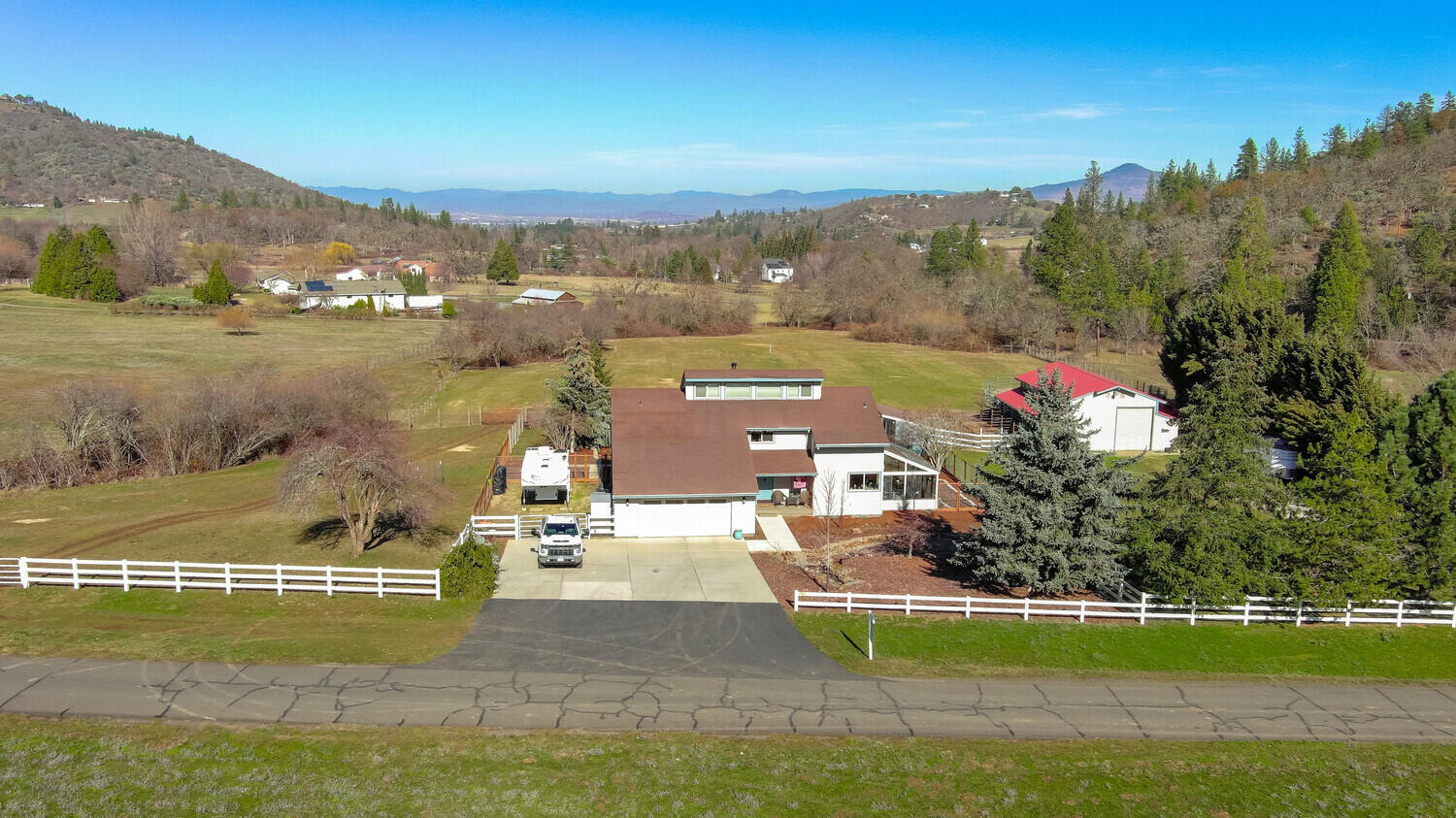 150 Hawk Road Medford, OR 97501 - Photo 54 of 55 73_HR_14_mls