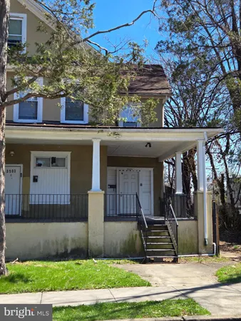 $240,000 | 3503 Oakmont Avenue, Baltimore, MD 21215