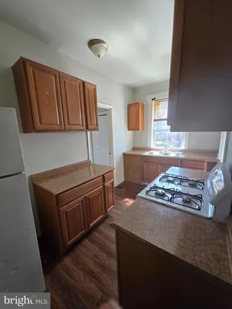 $240,000 | 3503 Oakmont Avenue, Baltimore, MD 21215