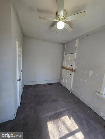 $240,000 | 3503 Oakmont Avenue, Baltimore, MD 21215