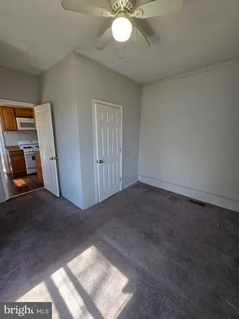 $240,000 | 3503 Oakmont Avenue, Baltimore, MD 21215