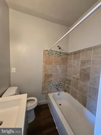 $240,000 | 3503 Oakmont Avenue, Baltimore, MD 21215