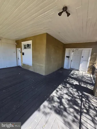 $240,000 | 3503 Oakmont Avenue, Baltimore, MD 21215