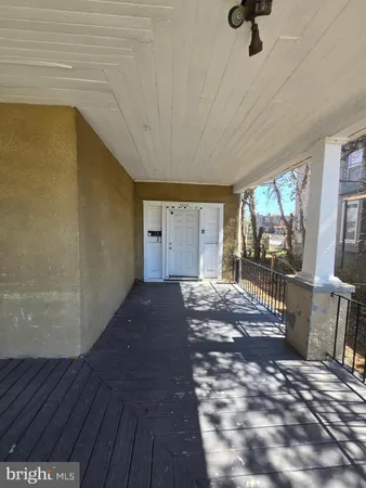 $240,000 | 3503 Oakmont Avenue, Baltimore, MD 21215