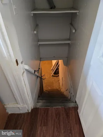 $240,000 | 3503 Oakmont Avenue, Baltimore, MD 21215